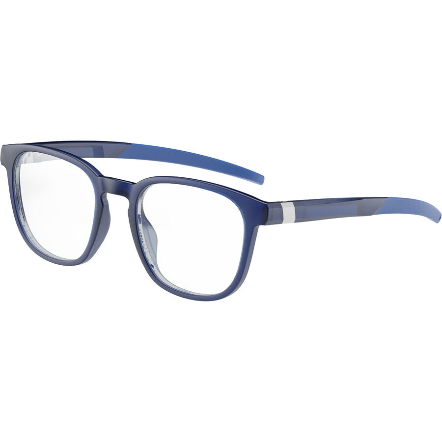 EMERAL 09, Blue Frost-No Lens Reference, hi-res